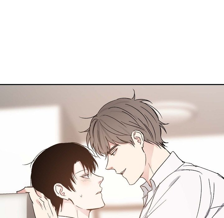 The Odds of This Love - episode 15 - 5