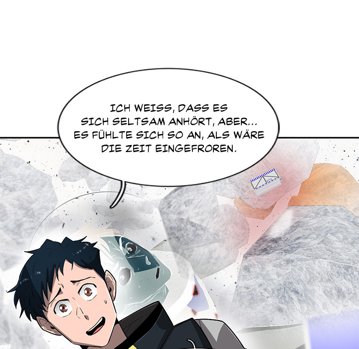Stardust - episode 48 - 22
