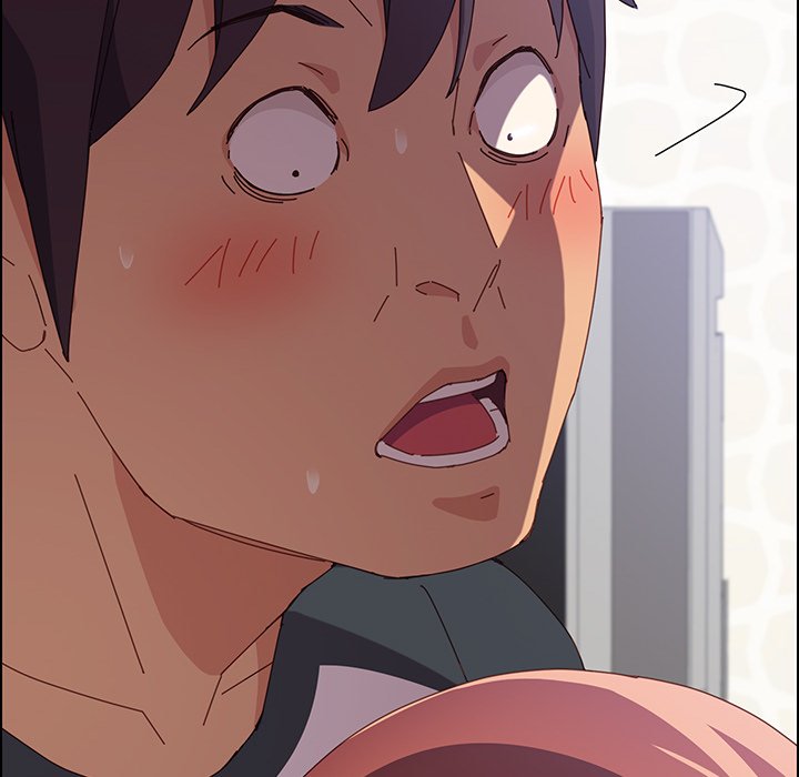 The Assistant - episode 10 - 107