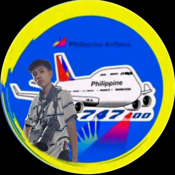 avgeek_philippines
