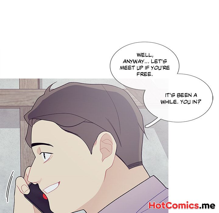 What's Going On? - episode 98 - 22