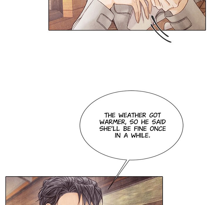 Broken Boy - episode 69 - 9