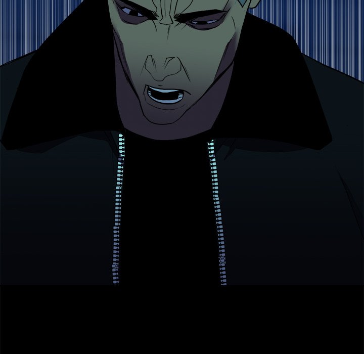 The Villain Season 2 - episode 43 - 46