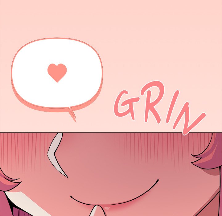 Someone Stop Her! - episode 4 - 6