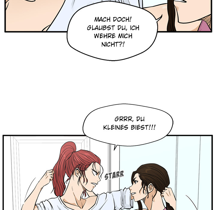 Los geht´s Mr. Kang! - episode 64 - 40