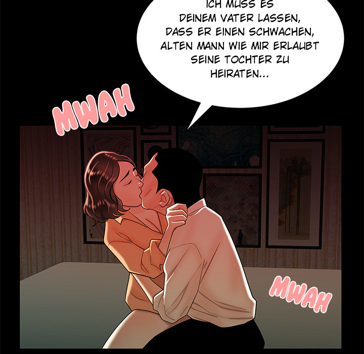 Studentenleben - episode 42 - 72
