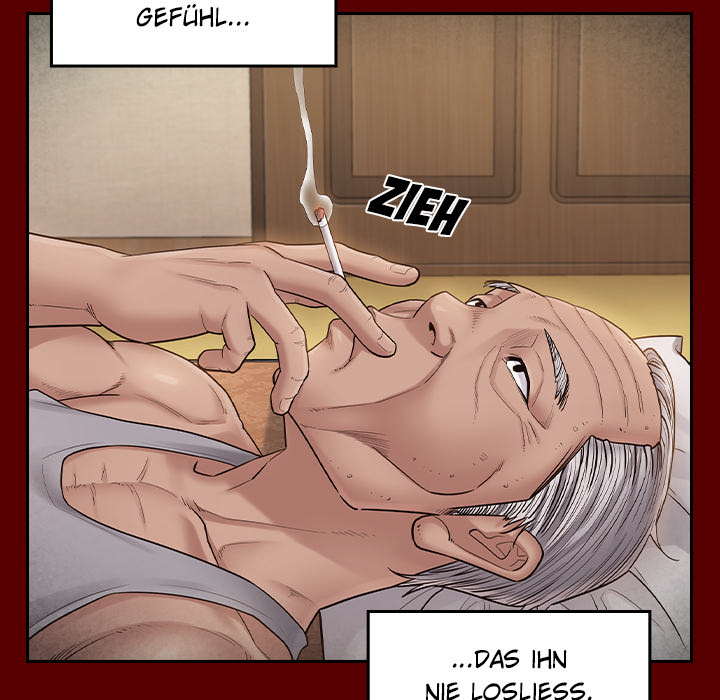 Pfirsichblüte - episode 50 - 104