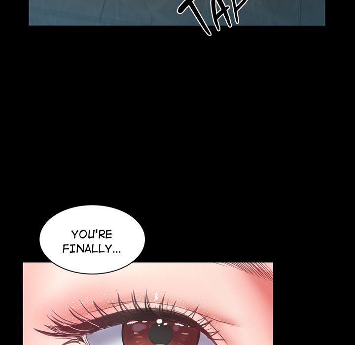 The Great Rebirth - episode 6 - 5