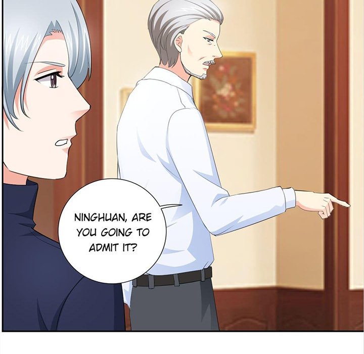 Good Morning, Mrs. Fu - episode 25 - 65