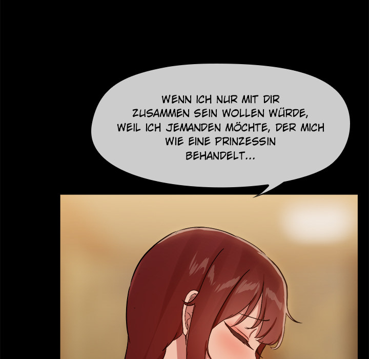 Beziehung zur Miete - episode 29 - 58