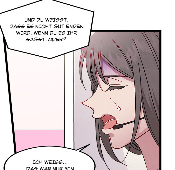 Geheimnisse unter Paaren - episode 9 - 108