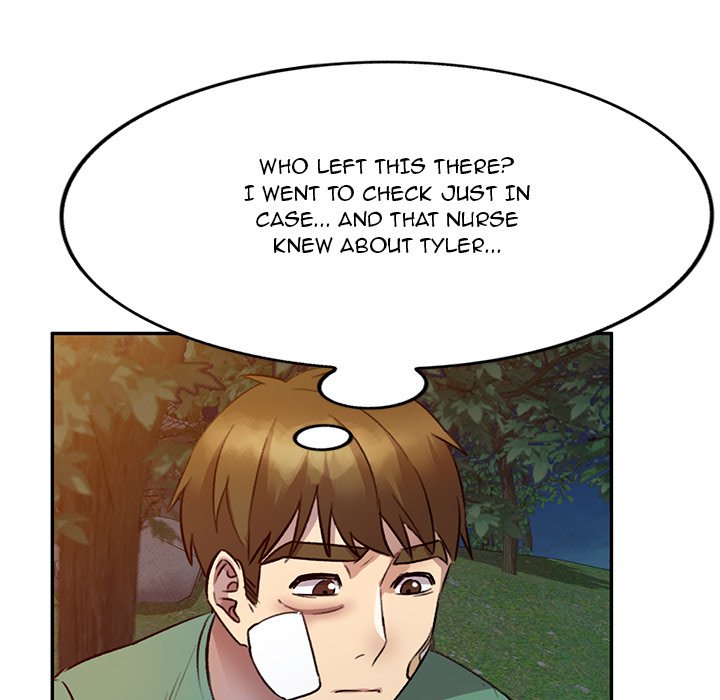 Secret Tutor - episode 20 - 143