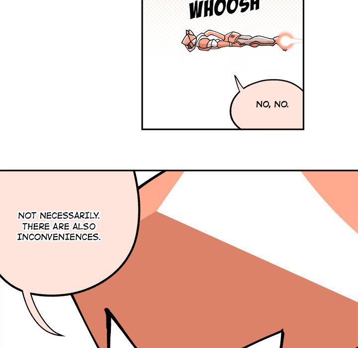 Iron Mech Bride - episode 2 - 24