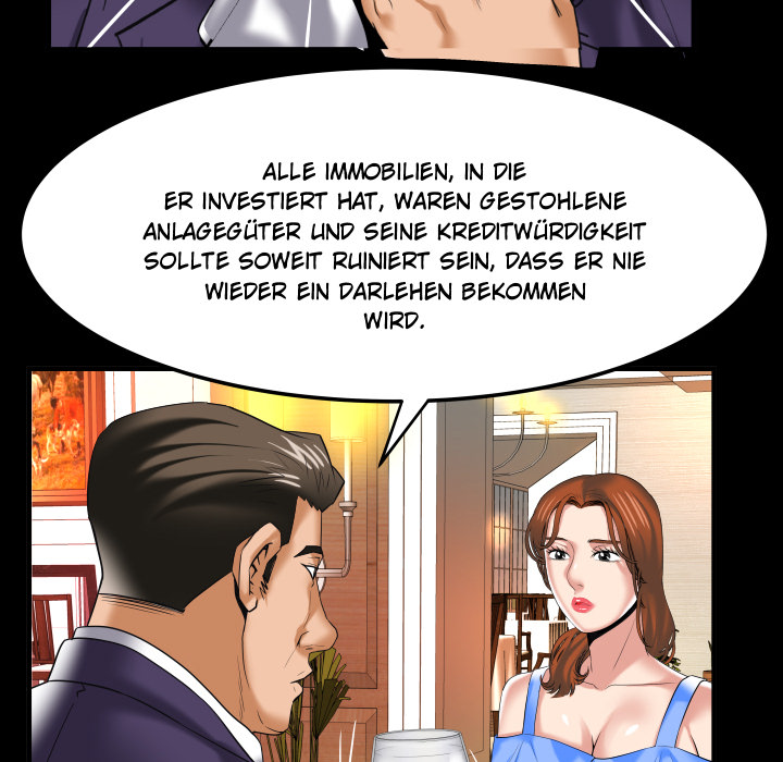 Die Partner meiner Frau - episode 91 - 17
