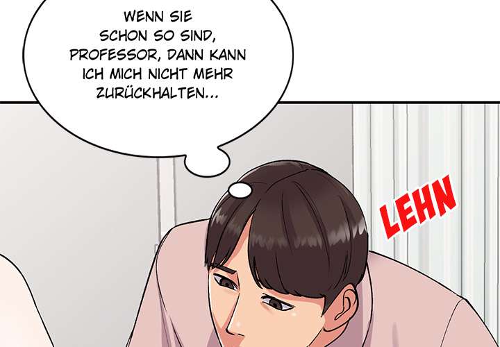 Der Sommer meines Lebens - episode 45 - 3