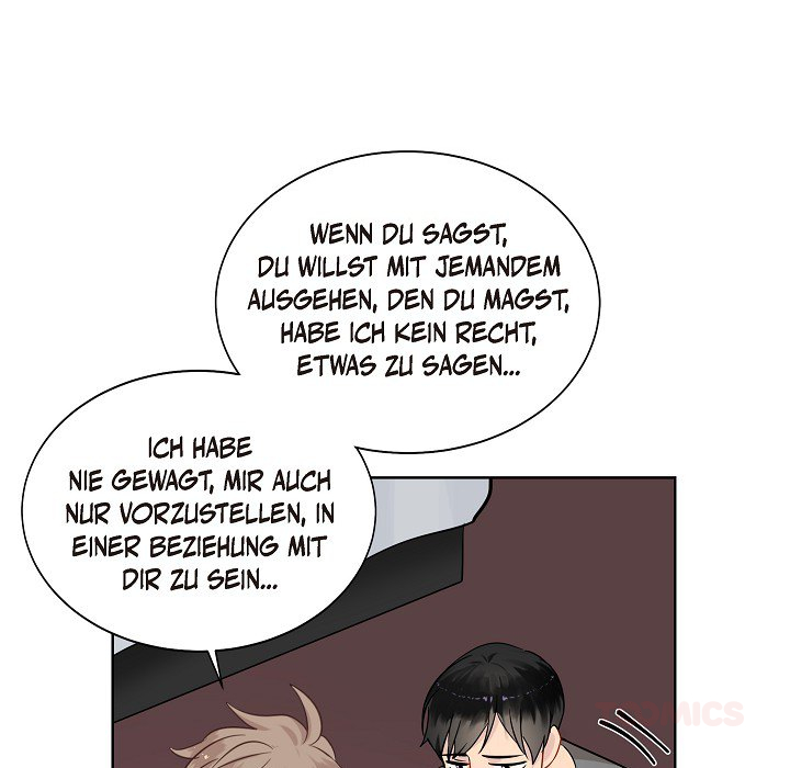 Die romantische Schlüsselverbindung - episode 24 - 73