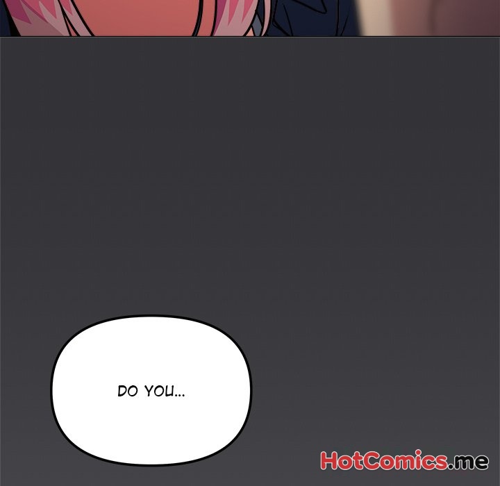 Someone Stop Her! - episode 23 - 164