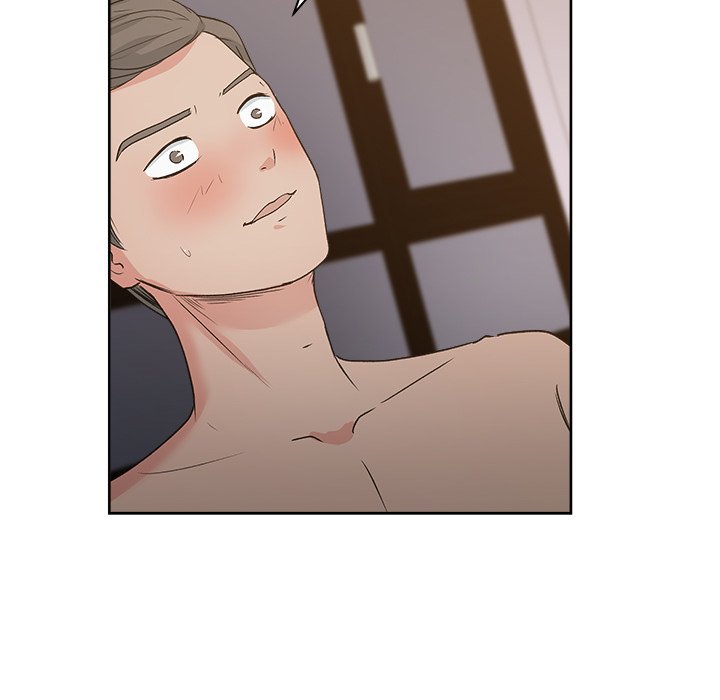 Soojung's Comic Store - episode 8 - 16