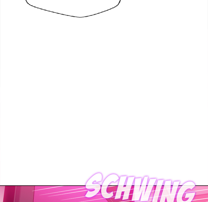 Vom Fiesling zum Liebling - episode 99 - 118