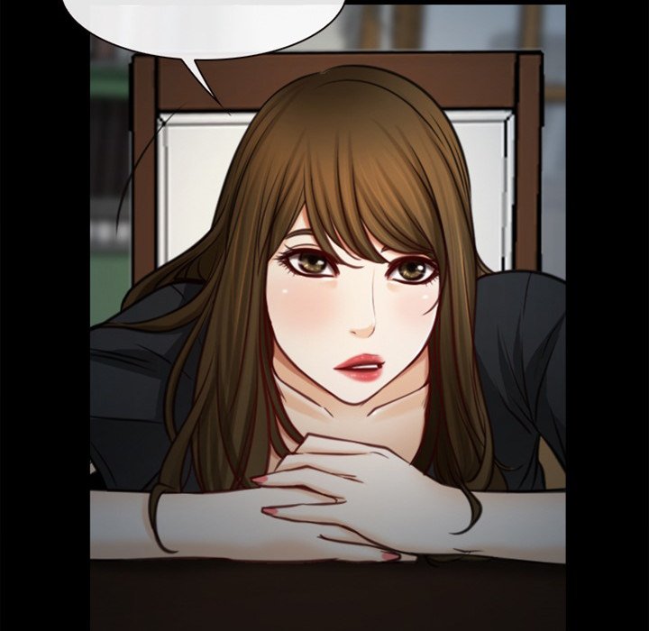 Tell Me You Love Me - episode 6 - 54