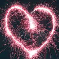 original sound - krishnabiphal1042