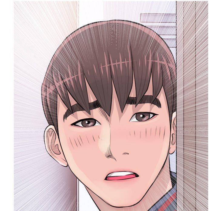 MS. Master - episode 17 - 83