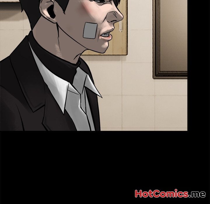 The Villain Season 2 - episode 15 - 92