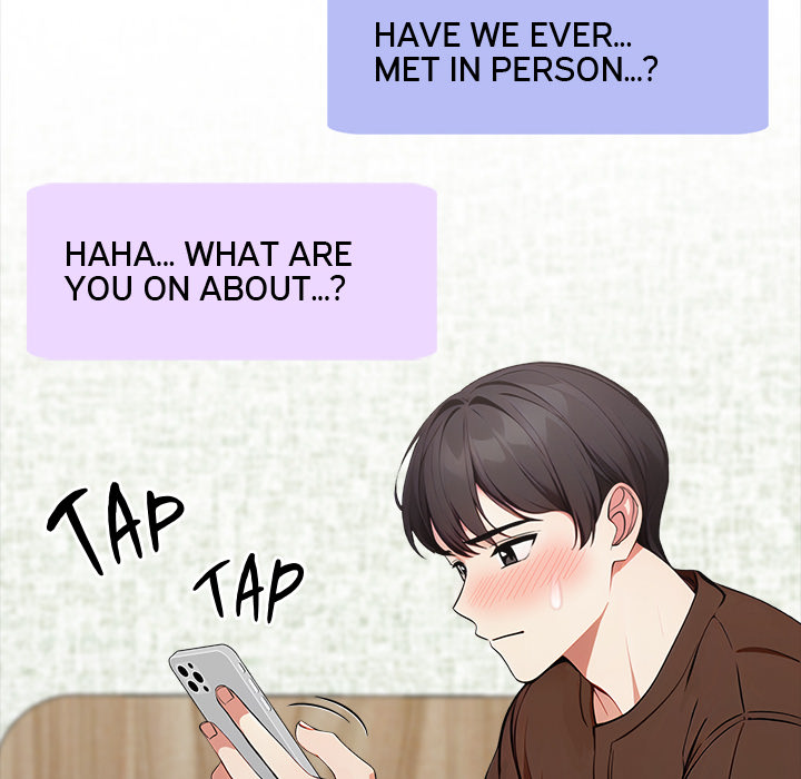 Unknown Sender - episode 4 - 97