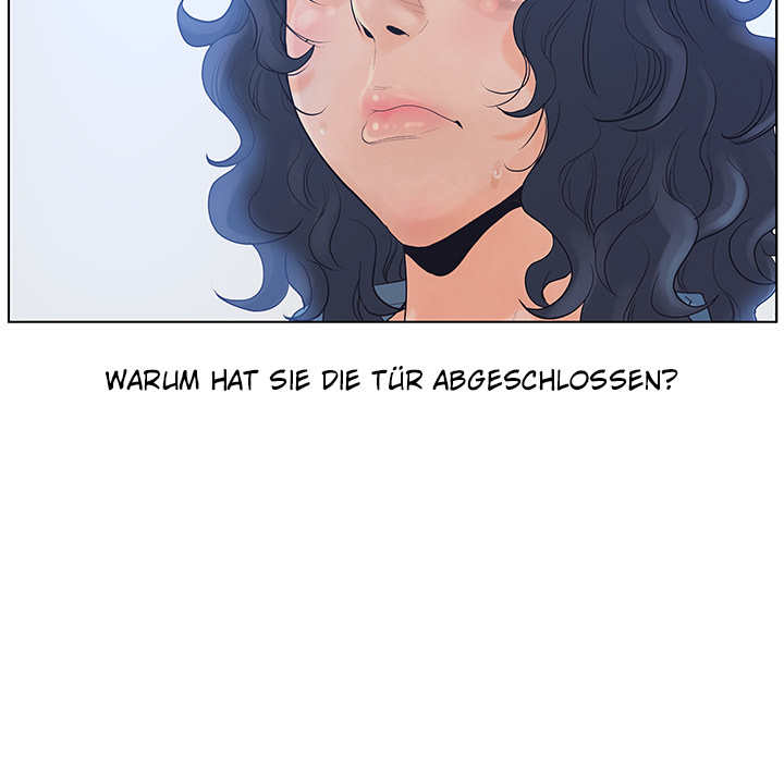 Täuschung: Die Zunge der Schlange - episode 11 - 110
