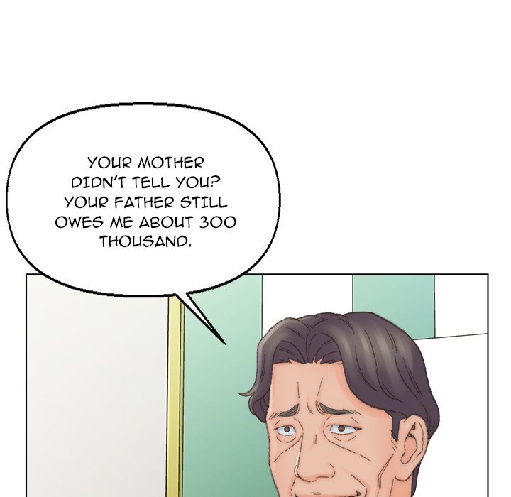 Old Friend - episode 41 - 25