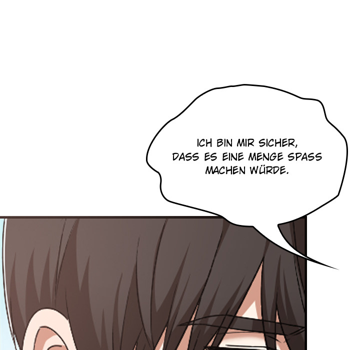 Campusgeheimnisse - episode 33 - 137