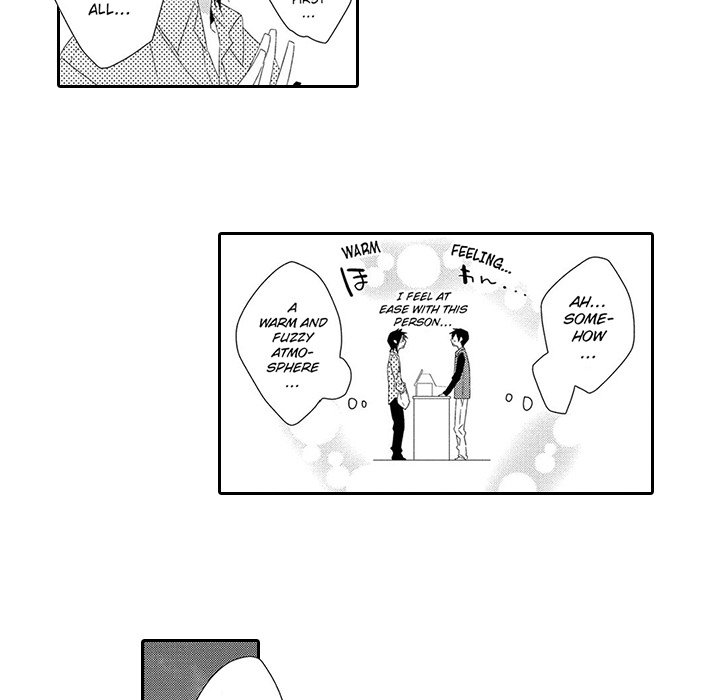 Boring Ninomiya-san - episode 7 - 37