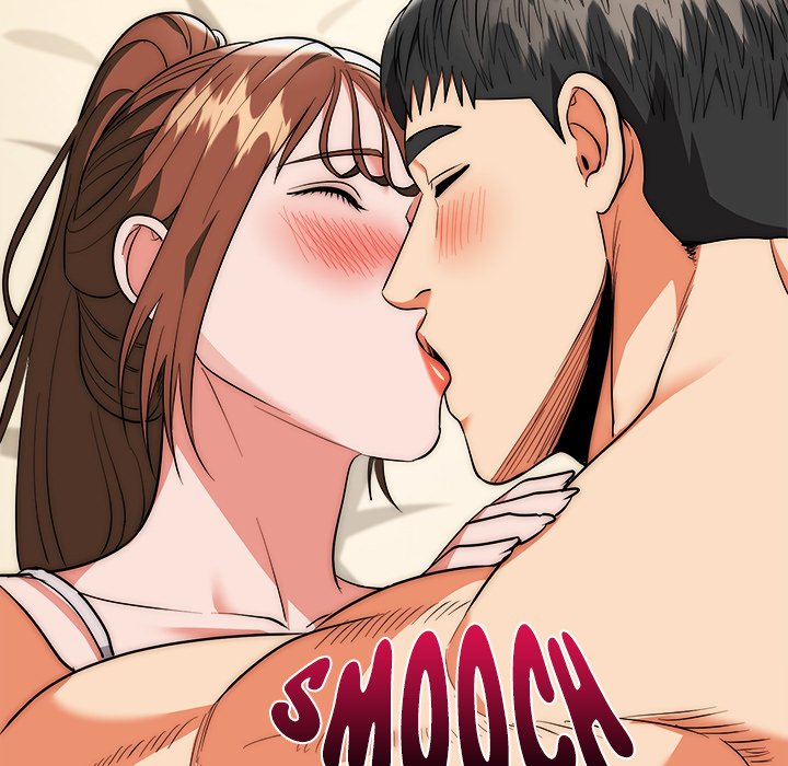 Kangsae the Strong - UNCENSORED - episode 32 - 58
