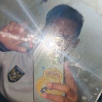 TikTok Account - https://p16-sg.tiktokcdn.com/tos-alisg-avt-0068/3f196b23f518aaa8666513acf7d21185~tplv-tiktokx-cropcenter:200:200.jpeg