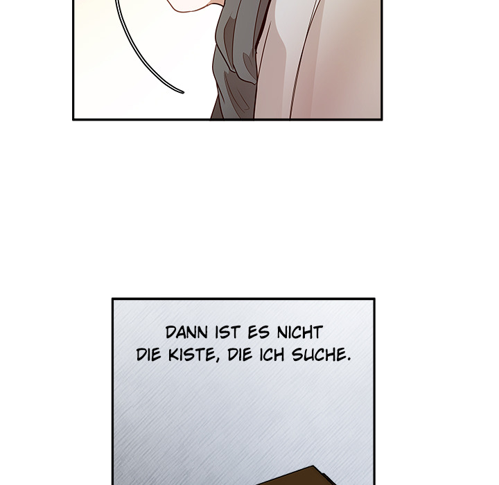 Ihr seltsamer Nachtgast - episode 37 - 89