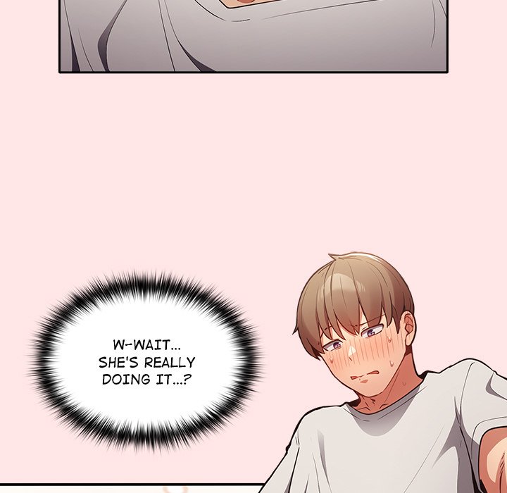 The Carry - episode 4 - 34