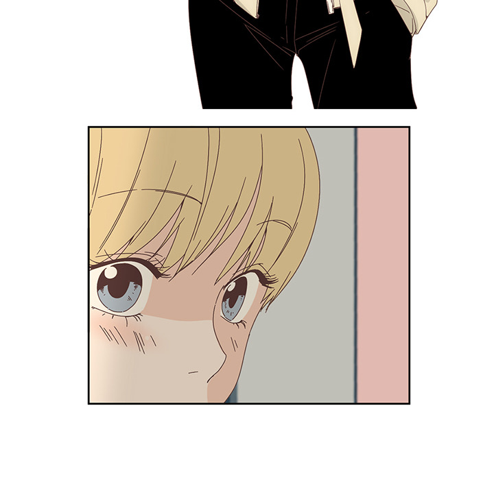An Innocent Sin - episode 1 - 21