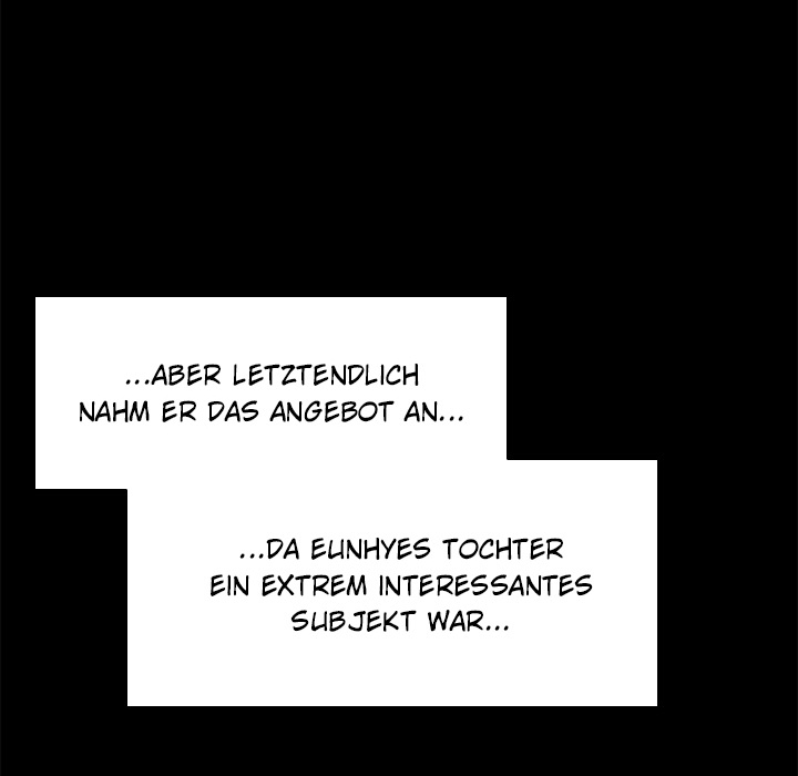 Dreiblättriges Kleeblatt - episode 60 - 104