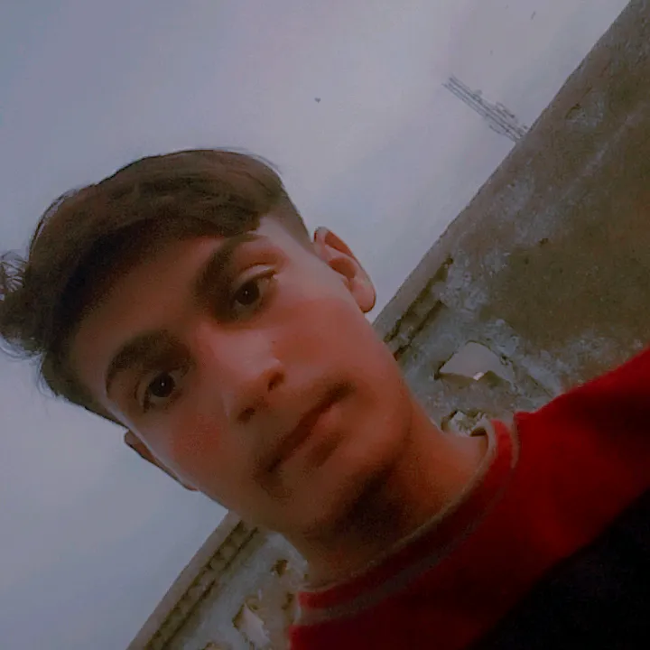 syed.husaid