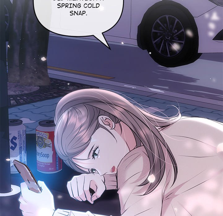 A Consensual Relationship - episode 2 - 104