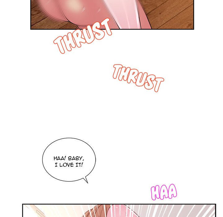 Soojung's Comic Store - episode 35 - 86