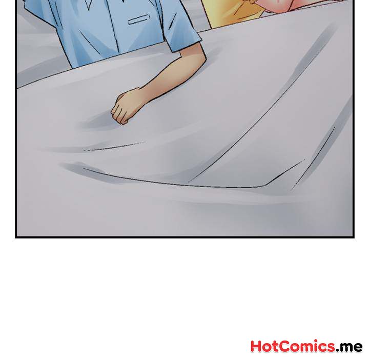 Our Kinky Newlywed Life - episode 55 - 8