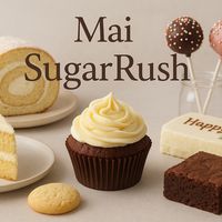 original sound - my_n_ee