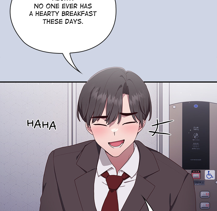 Troublesome Employee Warning - UNCENSORED - episode 1 - 84