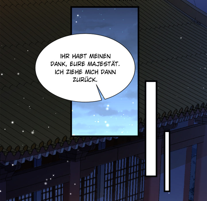 Das Buch des Kaisers - episode 20 - 102