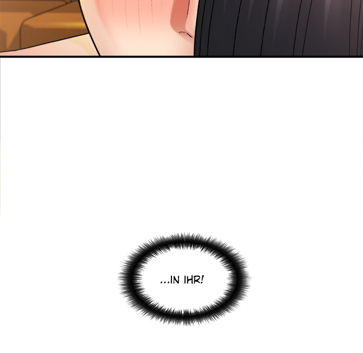 Cartoon Chloe - episode 21 - 7
