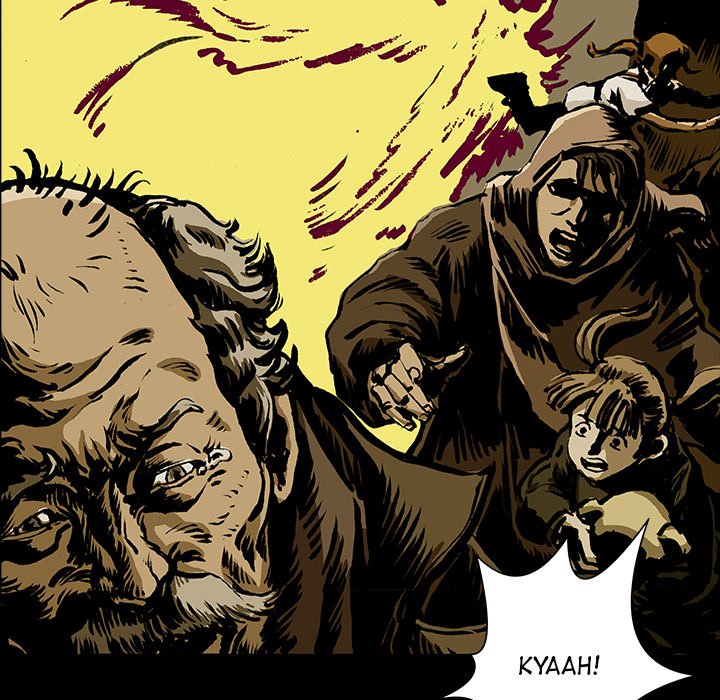 City of Zak - episode 14 - 20