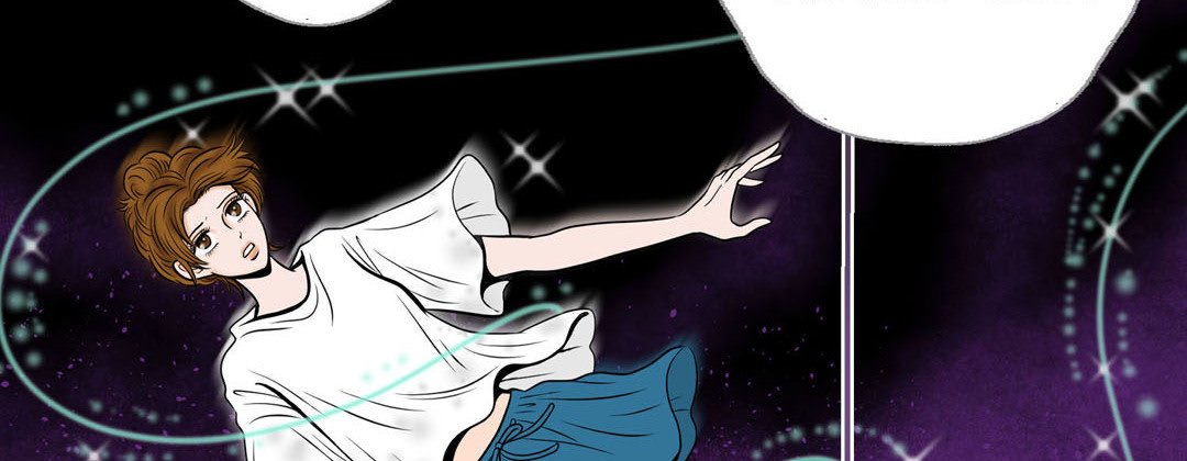 Living with The Wizard - episode 14 - 77