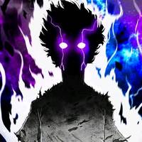 TikTok Account Photo