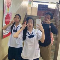 เสียงต้นฉบับ - 1️⃣/9😛😛😛😛😛😛